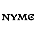 NYME