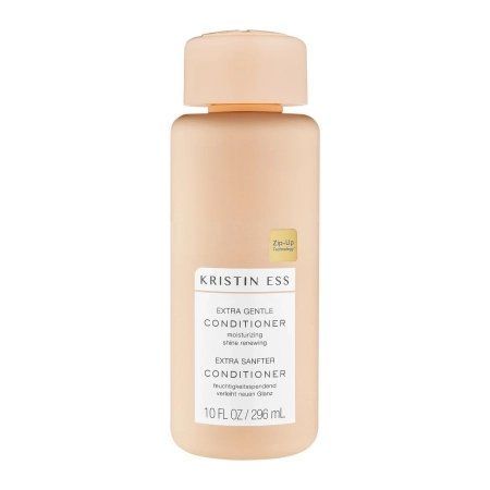 Зволожувальний кондиціонер для волосся Kristin Ess The One Signature Conditioner 296 мл 840797159761 фото