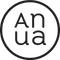 Anua