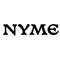 NYME