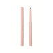 Олівець для губ Sheglam So Lippy Lip Liner Spice it up 69722421574276 фото 1