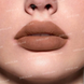 Олівець для губ Sheglam So Lippy Lip Liner Spice it up 69722421574276 фото 2