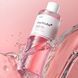Заспокійливий тонер з полінуклеотидами та центелою Medicube PDRN Pink Cica Soothing Toner 8800256112234 фото 2