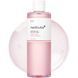 Заспокійливий тонер з полінуклеотидами та центелою Medicube PDRN Pink Cica Soothing Toner 8800256112234 фото 1