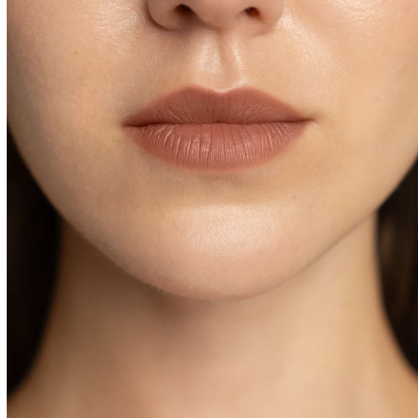 Тинт для губ Soft Peach 4823123500594 фото