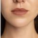 Тинт для губ Soft Peach 4823123500594 фото 3