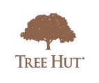 TREE HUT