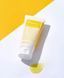 Пінка для вмивання MediPeel Vegan Vitamin Collagen Clear 300 мл 8809941820690 фото 2