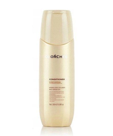 Кондиціонер OLORCHEE Nutrient Nourishing Conditioner для зволоження волосся 300 ml 87105439813 фото