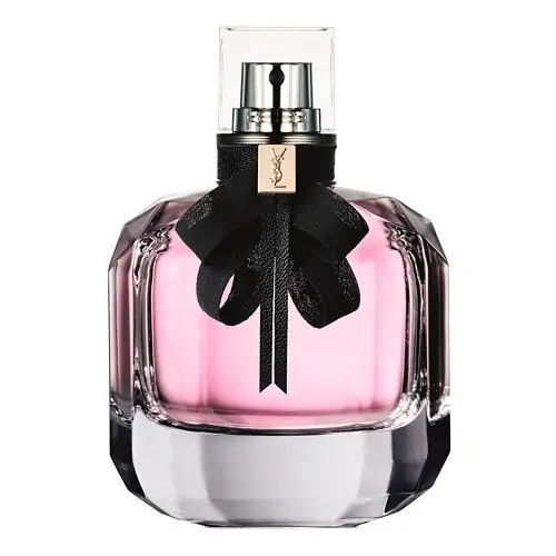 Парфюмированная вода Yves Saint Laurent Mon Paris 3614270561634 фото