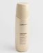 Кондиционер OLORCHEE Nutrient Nourishing Conditioner для увлажнения волос 300 ml 87105439813 фото 2