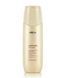 Кондиционер OLORCHEE Nutrient Nourishing Conditioner для увлажнения волос 300 ml 87105439813 фото 1