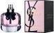 Парфюмированная вода Yves Saint Laurent Mon Paris 3614270561634 фото 1