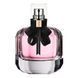 Парфюмированная вода Yves Saint Laurent Mon Paris 3614270561634 фото 2