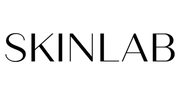 SKIN&LAB