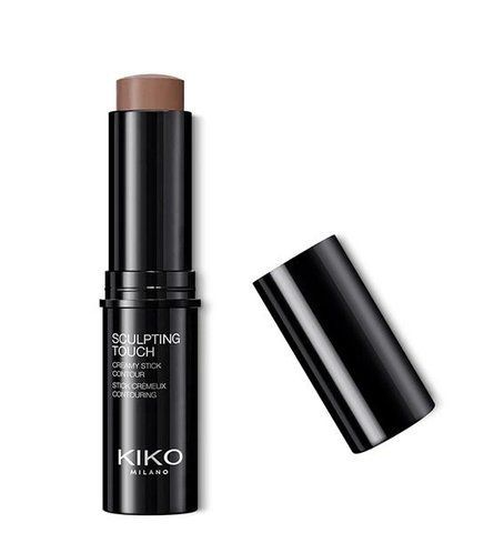 Кремовий скульптор Kiko Milano Sculpting Touch Creamy Stick 201 8059385014821 фото