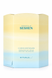 Набір Rituals The Ritual of Seshen Gift Set розмір L 8719134207279 фото 2