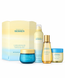 Набір Rituals The Ritual of Seshen Gift Set розмір L 8719134207279 фото 1