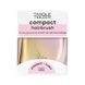 Щетка для волос Tangle Teezer Compact Styler Sweet Lilac&Yellow 5060926681160 фото 5