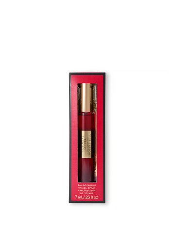 Мініатюра парфумована вода Victoria's Secret Bombshell Intense 7 мл 197575185307 фото