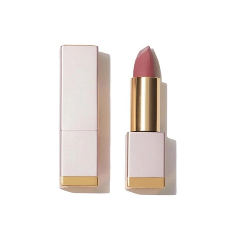 Кремова губна помада Creme Allure Lipstick - Nude (c201) 6972421571022 фото