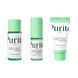 Набор средств с центеллой без эфирных масел SEOUL Wonder Releaf Centella Mini Kit Unscented, 3 в 1 8809563100828 фото 1