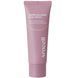 Подвійний крем з колагеном та полінуклеотидами Arocell Super Collagen Dual Cream, 60 мл 8809710462748 фото 2