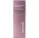 Подвійний крем з колагеном та полінуклеотидами Arocell Super Collagen Dual Cream, 60 мл 8809710462748 фото 1