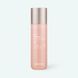 Антивозрастной тонер с антиоксидантами Dermafirm Age Reviving Essential Toner A4 200ml 8809310538072 фото 1