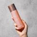 Антивозрастной тонер с антиоксидантами Dermafirm Age Reviving Essential Toner A4 200ml 8809310538072 фото 2