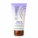 Лосьон для улучшения качества кожи с эффектом автозагара St.Moriz Advanced Firming Gradual Tan Lotion, 150 ml 5060950962884 фото 1