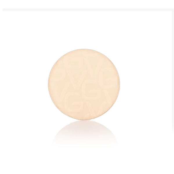 Пудра для обличчя PW-01 - IVORY 42587238786555 фото