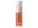 Зволожувальний тонер MEDI-PEEL Hyal Kombucha Tea-Tox Toner 150 мл 8809409342474 фото 1
