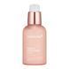Увлажняющая сыворотка с коллагеном и гиалуроновой кислотой Medicube Triple Collagen Serum 8800256114351  фото 1