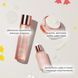 Увлажняющая сыворотка с коллагеном и гиалуроновой кислотой Medicube Triple Collagen Serum 8800256114351  фото 2