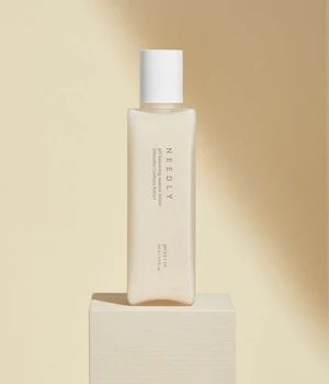 Лосьон для лица ph 5,5 с экстрактом Альбатрела Needly pH Balancing Essence Lotion, 145 мл 8809455421048 фото