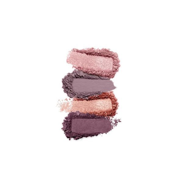 Палетка теней для век KIKO MILANO candy crush multi finish eyeshadow palette 8059385023205 фото