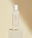 Лосьон для лица ph 5,5 с экстрактом Альбатрела Needly pH Balancing Essence Lotion, 145 мл 8809455421048 фото 2