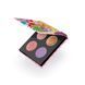 Палетка теней для век KIKO MILANO candy crush multi finish eyeshadow palette 8059385023205 фото 1