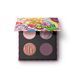 Палетка теней для век KIKO MILANO candy crush multi finish eyeshadow palette 8059385023205 фото 3