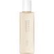 Лосьон для лица ph 5,5 с экстрактом Альбатрела Needly pH Balancing Essence Lotion, 145 мл 8809455421048 фото 1