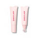 Блиск для губ Sheglam Crystal Glaze Moisturizing Lip Care колір Strawberry Milk 10 мл  6938582347906 фото 1