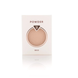 Пудра для обличчя PW-03 - BEIGE 42587238786577 фото 1