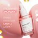 Восстановительная сыворотка с полинуклеотидами и пептидами Medicube PDRN Pink Peptide Serum, 30ml 8800256108053  фото 2