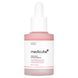 Восстановительная сыворотка с полинуклеотидами и пептидами Medicube PDRN Pink Peptide Serum, 30ml 8800256108053  фото 1