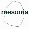 Mesonia