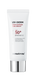 Бар'єрний сонцезахисний крем з SPF-UV-Derm Skin Barrier Sun-cream SPF 50, 40 мл 8809912931196 фото 1