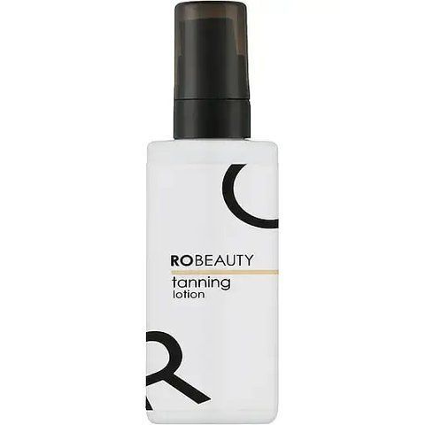 Автозагар для тела Robeauty 125мл 9780201485257 фото