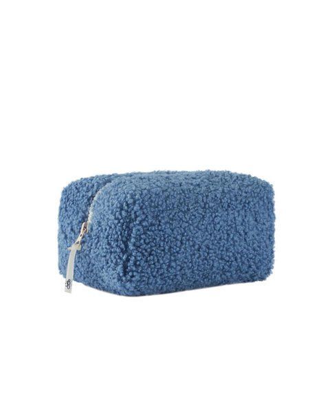 Косметичка Teddy Blue S 672180346 фото
