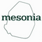 Mesonia